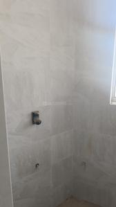 Image of 3000 Sq.ft 4 BHK Apartment / Flat for rent in Anushakti Nagar, Mumbai for Rs. 300000