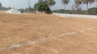 Image of 1200 Sq.ft Residential Plot / Land for sale in Mathkur, Bengaluru for Rs. 2160000