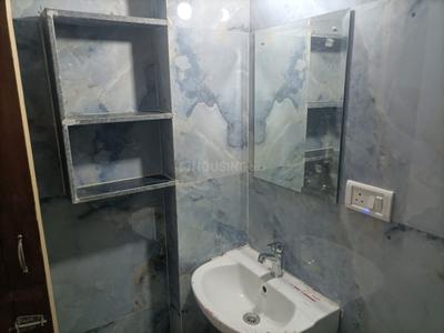 Image of 2400 Sq.ft 4 BHK Apartment / Flat for sale in CGHS Patel Apartment, Sector 4 Dwarka, New Delhi for Rs. 36000000
