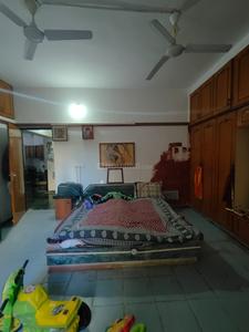 Bedroom Image of 3483 Sq.ft 5 BHK Independent House for sale in Thaltej Ahmedabad for Rs. 35000000