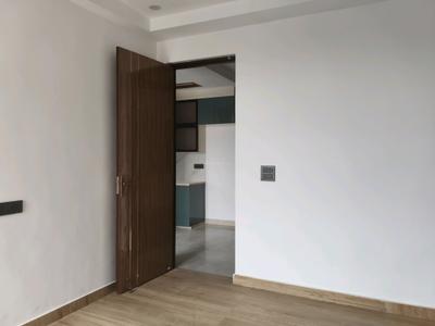 Bedroom Image of 1450 Sq.ft 3 BHK Apartment / Flat for sale in Noida Extension Greater Noida for Rs. 5500500