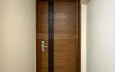 Image of 1960 Sq.ft 3 BHK Apartment / Flat for sale in Pushkar Padmashri, T Nagar, Chennai for Rs. 46500000