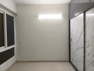 Bedroom Image of 700 Sq.ft 2 BHK Apartment / Flat for sale in Signature Global The Millennia, Sector 37C Gurgaon for Rs. 6750000
