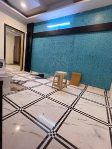 Bedroom Image of 950 Sq.ft 2 BHK Apartment / Flat for rent in ABCZ East Sapphire, Sector 45 Noida for Rs. 25000