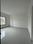 Eknath Apartment Bedroom 2