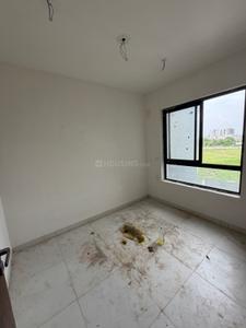 Bedroom Image of 1440 Sq.ft 2.5 BHK Apartment / Flat for sale in 1OAK NATURA, Sushant Golf City Lucknow for Rs. 12000000
