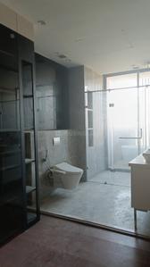Image of 4800 Sq.ft 4 BHK Apartment / Flat for rent in Gulshan Dynasty, Sector 144, Noida for Rs. 248500