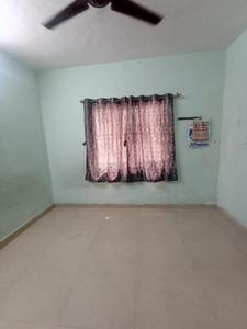 Hall Image of 150 Sq.ft 1 RK Independent House for rent in Jalan Nagar Aurangabad for Rs. 6500