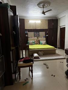 Hall Image of 5600 Sq.ft 6 BHK Independent House for sale in Scheme No 94C Indore for Rs. 65000000