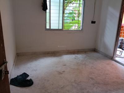 Bedroom Image of 972 Sq.ft 2 BHK Apartment / Flat for sale in New Barrakpur Kolkata for Rs. 2527200