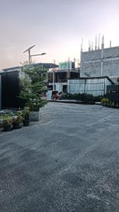 Image of 830 Sq.ft Residential Plot / Land for sale in Tondiarpet, Chennai for Rs. 11500000