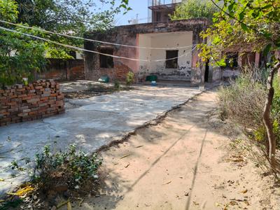 Image of 357 Sq.ft Residential Plot / Land for sale in Phi III, Greater Noida for Rs. 47500000