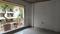 Aradhya chs Bedroom Two 2