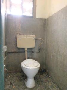 Common Bathroom One Image of 3694 Sq.ft 5 BHK Builder Floor for sale in Alipore Kolkata for Rs. 30100000