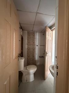 Image of 1505 Sq.ft 3 BHK Apartment / Flat for rent in Supertech Cape Town, Sector 74, Noida for Rs. 30000