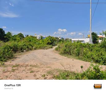 Image of 1200 Sq.ft Residential Plot / Land for sale in Sagara, Shivamogga for Rs. 3300000