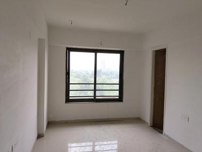 Bedroom Image of 1188 Sq.ft 2 BHK Apartment / Flat for rent in Shreekar Celestial Living, Science City Ahmedabad for Rs. 26000