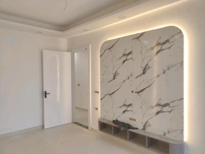 Bedroom Image of 2520 Sq.ft 4 BHK Builder Floor for sale in Green Field Colony Faridabad for Rs. 28500000