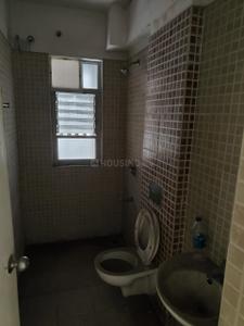 Image of 1920 Sq.ft 3 BHK Apartment / Flat for sale in Nagerbazar, Kolkata for Rs. 16500000