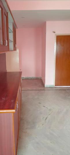 Zinda Tilismath Nagar Main Image 1