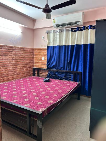 Lokenath tawer Bedroom 1