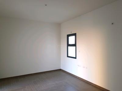 Bedroom Image of 2343 Sq.ft 4 BHK Apartment / Flat for sale in Sobha City, Sector 108 Gurgaon for Rs. 20000000
