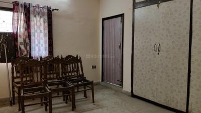 Bedroom Image of 1000 Sq.ft 2.5 BHK Apartment / Flat for sale in  RWA Chanderpriya Apartments, Sector 8 Rohini New Delhi for Rs. 10000000