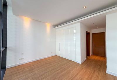 Bedroom Image of 2203 Sq.ft 3 BHK Apartment / Flat for rent in Al Wasl Dubai for Rs. 617500