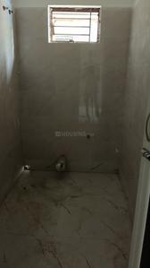 Image of 1185 Sq.ft 3 BHK Apartment / Flat for sale in Madhyamgram, Kolkata for Rs. 3790000
