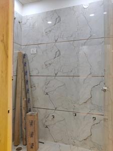 Common Bathroom Image of 950 Sq.ft 2 BHK Builder Floor for sale in Sky Homes, Indirapuram Ghaziabad for Rs. 7200000