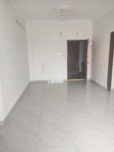 Hall Image of 1600 Sq.ft 3 BHK Apartment / Flat for rent in Mahadevapura Bengaluru for Rs. 39000