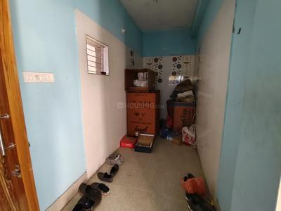 Kitchen Image of 4000 Sq.ft 5 BHK Independent House for sale in Patia Bhubaneswar for Rs. 24500000