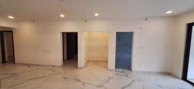 Hall Image of 3111 Sq.ft 5 BHK Apartment / Flat for sale in Somajiguda Hyderabad for Rs. 51888000