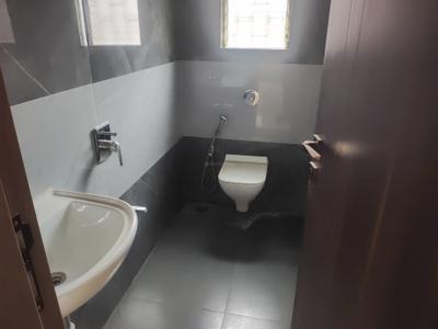 Image of 700 Sq.ft 2 BHK Apartment / Flat for sale in Vile Parle East, Mumbai for Rs. 22000000
