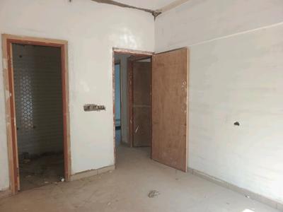 Bedroom Image of 1450 Sq.ft 3 BHK Apartment / Flat for sale in Amrapali Verona Heights, Noida Extension Greater Noida for Rs. 10924000