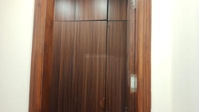 Bedroom Image of 1750 Sq.ft 3 BHK Builder Floor for rent in Sector 14 Gurgaon for Rs. 60000