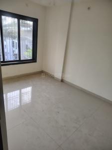 Bedroom Image of 860 Sq.ft 2 BHK Apartment / Flat for sale in Vasai West Vasai for Rs. 6600000