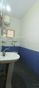 Image of 1300 Sq.ft 2 BHK Apartment / Flat for rent in JP Nagar, Bengaluru for Rs. 32000