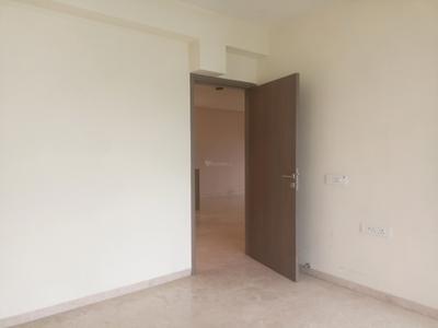 Bedroom Image of 1051 Sq.ft 2.5 BHK Apartment / Flat for sale in Ghatkopar West Mumbai for Rs. 45000000