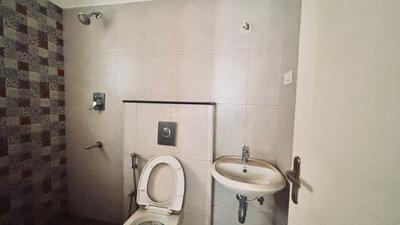 Image of 2800 Sq.ft 5 BHK Villa for sale in Radiance Blossom Phase 1, Bommenahalli, Bengaluru for Rs. 33000000