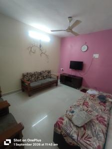 Bedroom Image of 835 Sq.ft 2 BHK Apartment / Flat for sale in AtulNagar Phase I, Warje Pune for Rs. 9200000