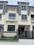 Sanskriti Lok Colony Main Image 1