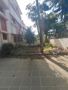 Image of 4050 Sq.ft 6 BHK Villa for sale in Science City, Ahmedabad for Rs. 47500000