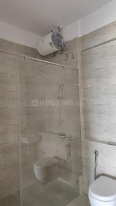 Image of 2400 Sq.ft 4 BHK Apartment / Flat for sale in Adani Ten BKC, Bandra East, Mumbai for Rs. 120000000