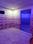Bedroom Image of Room in Wazirabad, New Delhi