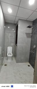 Image of 1205 Sq.ft 2 BHK Apartment / Flat for rent in Sector 48, Noida for Rs. 32000