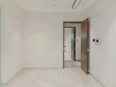Living Room Image of 1400 Sq.ft 3 BHK Apartment / Flat for sale in Sarvoday Greens Phase 1 Building No 1, Bhiwandi Thane for Rs. 6450000