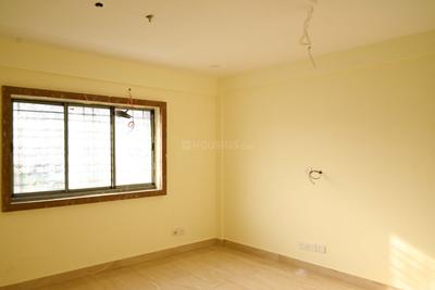 Bedroom Image of 2610 Sq.ft 4 BHK Apartment / Flat for sale in Ballygunge Kolkata for Rs. 30000000