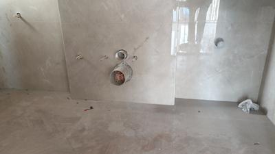 Image of 1800 Sq.ft 3 BHK Apartment / Flat for sale in Punit Imperia, Kharghar, Navi Mumbai for Rs. 25000000