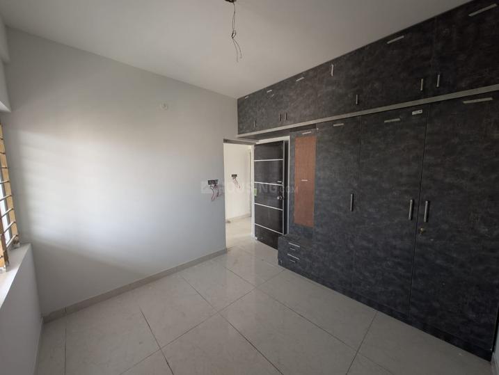 Relaible Tranquil Layout Bedroom 1